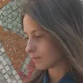 Я Варвара, 24, знакомлюсь для постоянных отношений в Новограде-Волынском