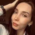 Екатерина из Оренбурга, ищу на сайте приятное времяпровождение