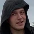 Я Andrew, 25, из Надворной, ищу знакомство для приятного времяпровождения