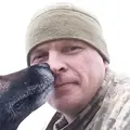Роман из Новомосковска, ищу на сайте знакомства без обязательств