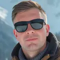 Я Ардрій, 39, из Львова, ищу знакомство для без обязательств