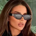 Я Anastasya, 24, знакомлюсь для постоянных отношений в Одессе