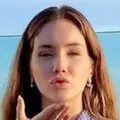 Я Каролина, 21, знакомлюсь для общения в Белграде