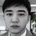 Я Nurlan, 25, знакомлюсь для приятного времяпровождения в Атырау