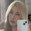 Юля из Меппевшего, ищу на сайте дружбу