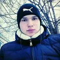 Я Никита, 27, из Заринска, ищу знакомство для общения