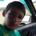 Яша из Тростянца, мне 23, познакомлюсь на одну ночь