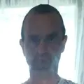 Максим из Енакиева, ищу на сайте постоянные отношения
