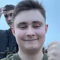 Я Микита, 18, знакомлюсь для без обязательств в Запорожье