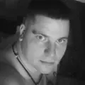 Bogdan из Николаева, ищу на сайте секс на одну ночь