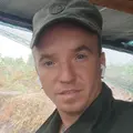 Я Игорь, 26, знакомлюсь для приятного времяпровождения в Павлограде