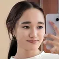 Я Саяжан, 18, знакомлюсь для дружбы в Усть-Каменогорске