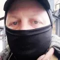 Я Alex, 36, знакомлюсь без обязательств в Броварах