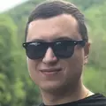 Я Виталий, 28, из Ужгорода, ищу знакомство для регулярного секса