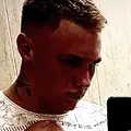 Коля из Полоцка, ищу на сайте регулярный секс