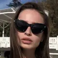 Соня из Харькова, мне 25, познакомлюсь для приятного времяпровождения
