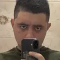 Я Эдуард, 20, знакомлюсь без обязательств в Лас-вегасе