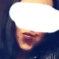 Я Алена, 37, из Гомеля, ищу знакомство для приятного времяпровождения