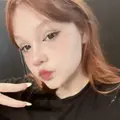 Я Victoria, 22, знакомлюсь для открытые отношения в Хороле