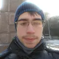 Сергей из Тараза, ищу на сайте секс на одну ночь