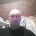 Я Вячеслав, 51, из Сузуна, ищу знакомство для приятного времяпровождения