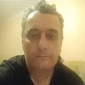 Я Андрей, 38, из Новополоцка, ищу знакомство для на одну ночь