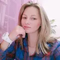 Кристина из Комсомольска-на-Амуре, мне 28, познакомлюсь для дружбы