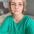 Я Anna, 29, из Нижнего Новгорода, ищу знакомство для секса на одну ночь