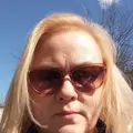Ольга из Брянска, мне 44, познакомлюсь для регулярного секса