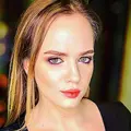 Лия из Ульяновска, мне 23, познакомлюсь для секса на одну ночь