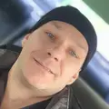 Я Эшли, 35, знакомлюсь для регулярного секса в Мозыре