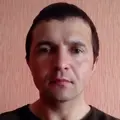 Я Артур, 38, из Гродно, ищу знакомства без обязательств