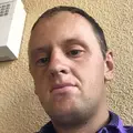 Я Виталий, 35, из Луцка, ищу знакомство для совместных путешествий