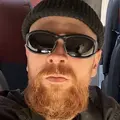 Я Vadim, 29, знакомлюсь без обязательств в Харькове
