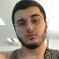 Adnan из Одессы, мне 25, познакомлюсь для приятного времяпровождения