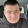 Валерий из Вашингтона, мне 39, познакомлюсь для вирта