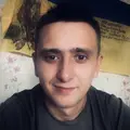 Саша из Купянска, ищу на сайте знакомства на одну ночь