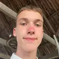 Я Иван, 20, из Минска, ищу знакомство для общения