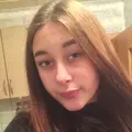 Я Алина, 21, из Витебска, ищу знакомство для постоянных отношений