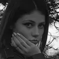 Я Алина, 24, из Запорожья, ищу знакомство для постоянных отношений
