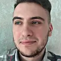 Я Станислав, 24, из Рязани, ищу знакомство для общения