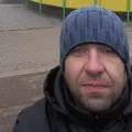 Я Коля, 46, знакомлюсь без обязательств в Кицмани