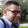 Даниил из Суворова, ищу на сайте без обязательств