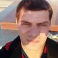 Александр из Донецка, ищу на сайте постоянные отношения