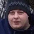 Aleksandr из Краснодара, ищу на сайте дружбу