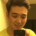 Amonya из Павлодара, мне 24, познакомлюсь для общения