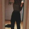 Я Настя, 23, из Мариуполя, ищу знакомства на одну ночь