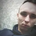 Я Vlad, 25, знакомлюсь для постоянных отношений в Каменке