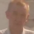 П А В Е Л из Иванова, мне 24, познакомлюсь для дружбы