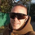 Edward из Ирпени, мне 29, познакомлюсь для общения